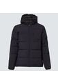 Chaqueta Oakley Tahoe Puffy de Oakley