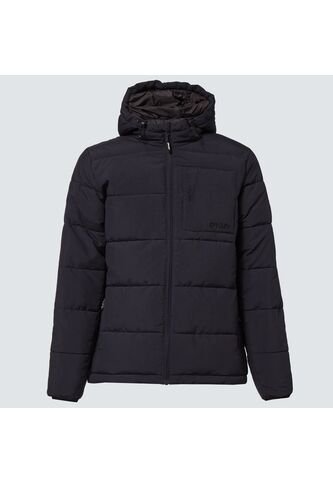 Chaqueta Oakley Tahoe Puffy Oakley
