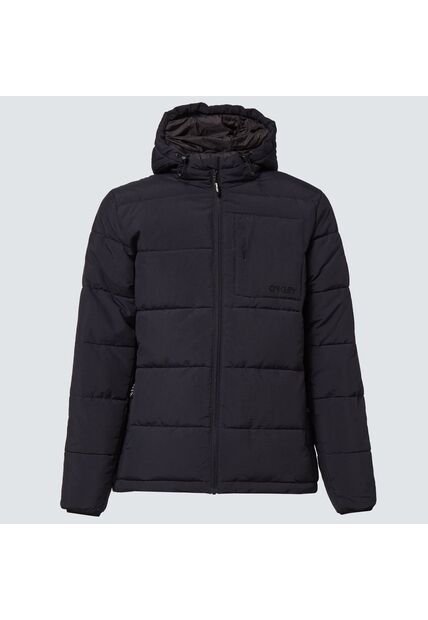 Chaqueta Oakley Tahoe Puffy