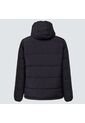 Chaqueta Oakley Tahoe Puffy de Oakley