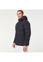 Chaqueta Oakley Tahoe Puffy de Oakley