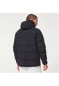 Chaqueta Oakley Tahoe Puffy de Oakley
