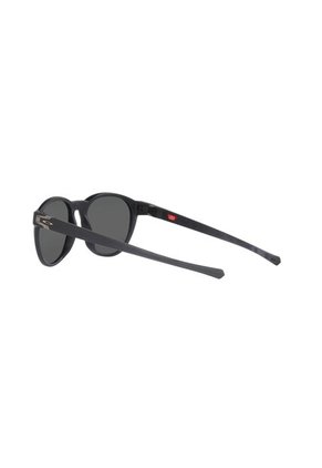 Gafas De Sol Oakley Reedmace Hombre Negro