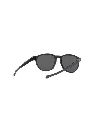 Gafas De Sol Oakley Reedmace Hombre Negro