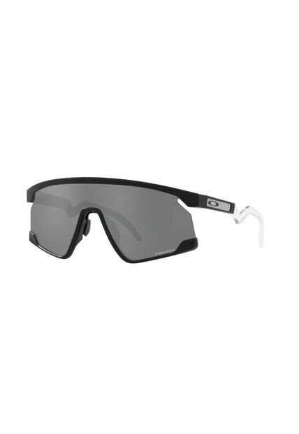 Gafas De Sol Oakley Bxtr Hombre Y Mujer Negro