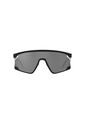 Gafas De Sol Oakley Bxtr Hombre Y Mujer Negro de Oakley