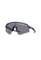 REBAJAS - Gafas De Sol Oakley Sutro Lite Sweep OO9465 946528 39 de Oakley