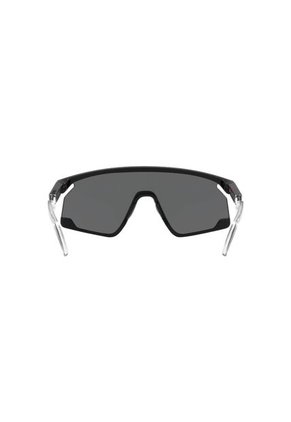 Gafas De Sol Oakley Bxtr Hombre Y Mujer Negro