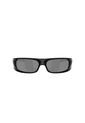 Gafas De Sol Oakley Highland OO9522 952201 62 de Oakley