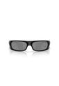 Gafas De Sol Oakley Highland OO9522 952201 62 de Oakley