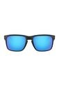 Gafas Oakley Holbrook de Oakley