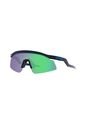 REBAJAS - Gafas De Sol Oakley Hydra OO9229 922907 37 de Oakley
