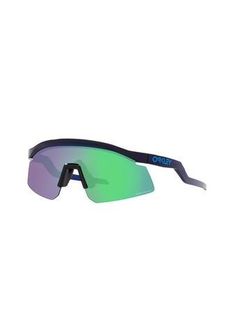 REBAJAS - Gafas De Sol Oakley Hydra OO9229 922907 37 Oakley