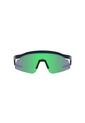 REBAJAS - Gafas De Sol Oakley Hydra OO9229 922907 37 de Oakley