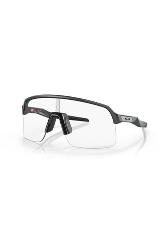 Gafas Oakley Sutro Lite Oakley