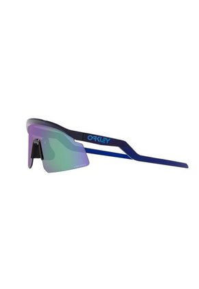 Gafas De Sol Oakley Hydra Hombre Azul