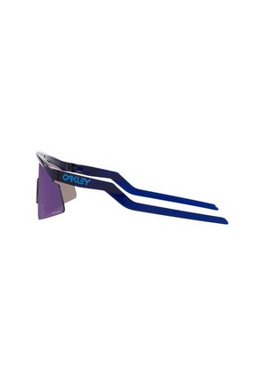 Gafas De Sol Oakley Hydra Hombre Azul