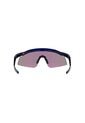 REBAJAS - Gafas De Sol Oakley Hydra OO9229 922907 37 de Oakley