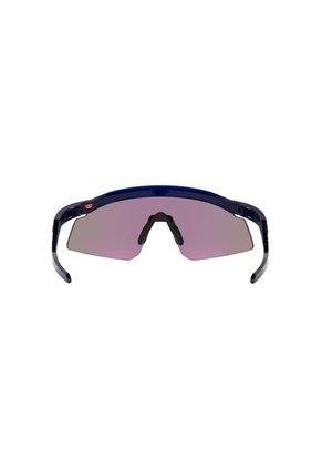 Gafas De Sol Oakley Hydra Hombre Azul