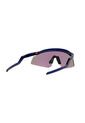 REBAJAS - Gafas De Sol Oakley Hydra OO9229 922907 37 de Oakley