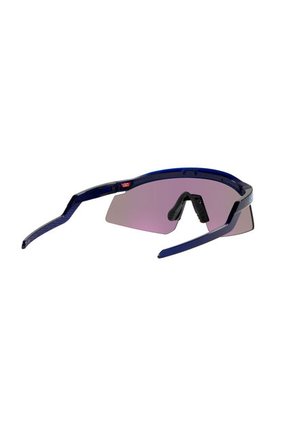 Gafas De Sol Oakley Hydra Hombre Azul
