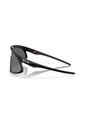 Gafas Oakley RSLV de Oakley