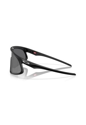 Gafas Oakley RSLV