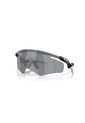 Gafas Oakley QNTM Kato de Oakley