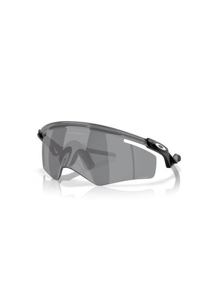 Gafas Oakley QNTM Kato