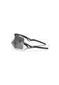 Gafas Oakley QNTM Kato de Oakley