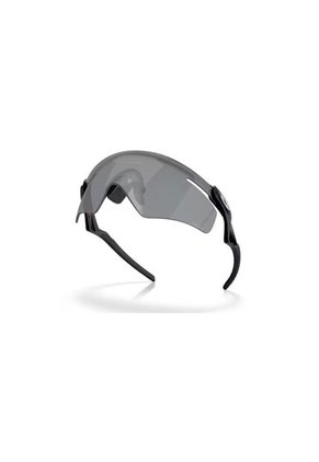 Gafas Oakley QNTM Kato