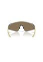 Gafas De Sol Oakley Latch Panel OO9404 940424 35 de Oakley