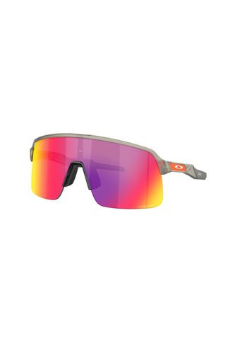 Gafas De Sol Oakley Sutro Lite OO9463 946368 39 Oakley