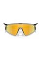 Gafas De Sol Oakley Latch Panel OO9404 940424 35 de Oakley