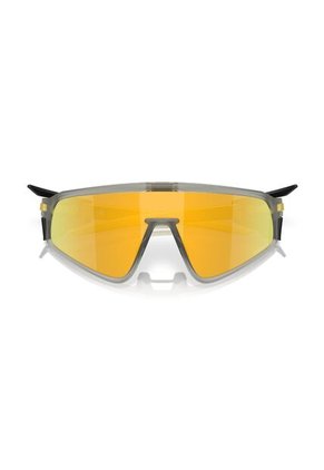 Gafas De Sol Oakley Latch Panel Hombre Y Mujer Gris