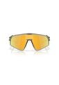 Gafas De Sol Oakley Latch Panel OO9404 940424 35 de Oakley