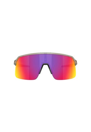 Gafas De Sol Oakley Sutro Lite OO9463 946368 39
