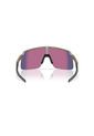Gafas De Sol Oakley Sutro Lite OO9463 946368 39 de Oakley