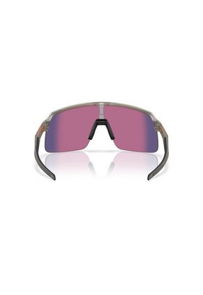 Gafas De Sol Oakley Sutro Lite OO9463 946368 39