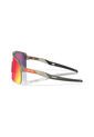 Gafas De Sol Oakley Sutro Lite OO9463 946368 39 de Oakley