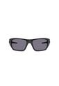 Gafas De Sol Oakley Masseter OO9486 948601 60 de Oakley