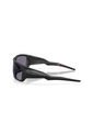 Gafas De Sol Oakley Masseter OO9486 948601 60 de Oakley