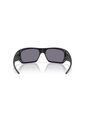 Gafas De Sol Oakley Masseter OO9486 948601 60 de Oakley