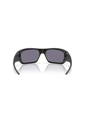 Gafas De Sol Oakley Masseter Hombre Negro