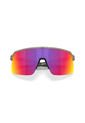 Gafas De Sol Oakley Sutro Lite OO9463 946368 39 de Oakley