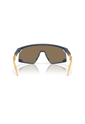 Gafas De Sol Oakley Bxtr OO9280 Azul Hombre Y Mujer