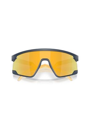 Gafas De Sol Oakley Bxtr OO9280 Azul Hombre Y Mujer