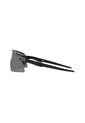 Gafas De Sol Oakley Encoder Strike Vented OO9235 Negro Hombre de Oakley