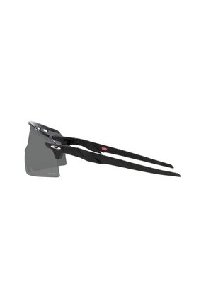 Gafas De Sol Oakley Encoder Strike Vented OO9235 Negro Hombre