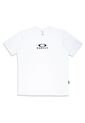 Camiseta Oakley New Bark de Oakley